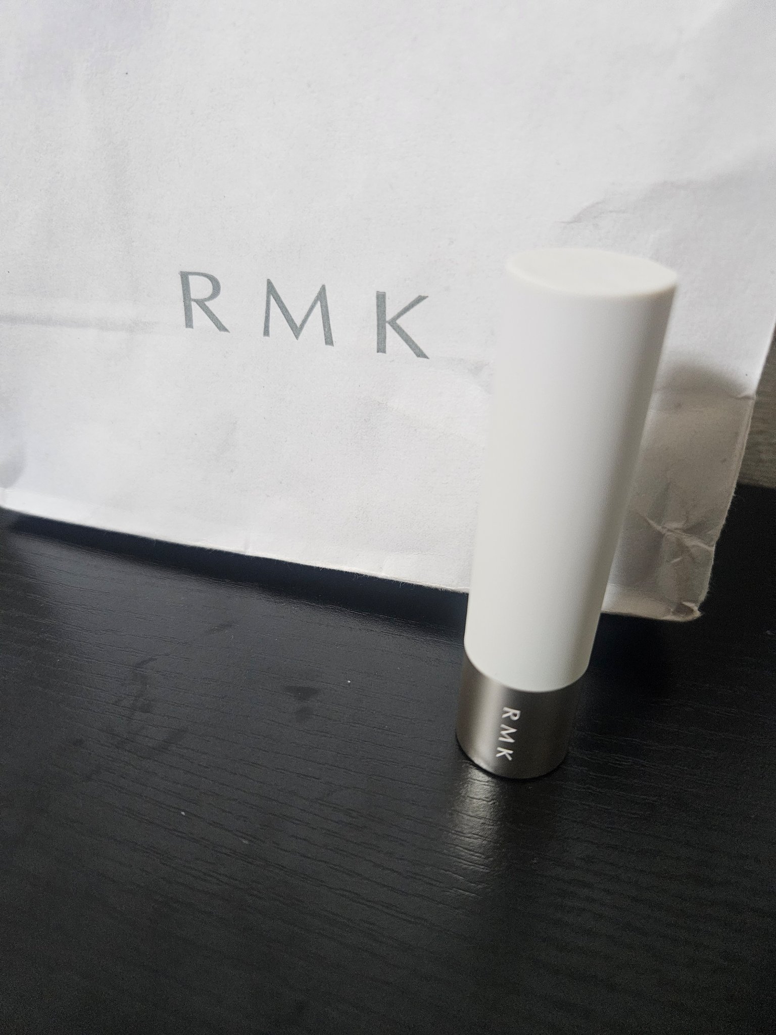 ケイト リップモンスター/KATE/口紅を使ったクチコミ（3枚目）