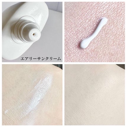 ドクダミ 77 スージングトナー/Anua/化粧水を使ったクチコミ(7枚目)