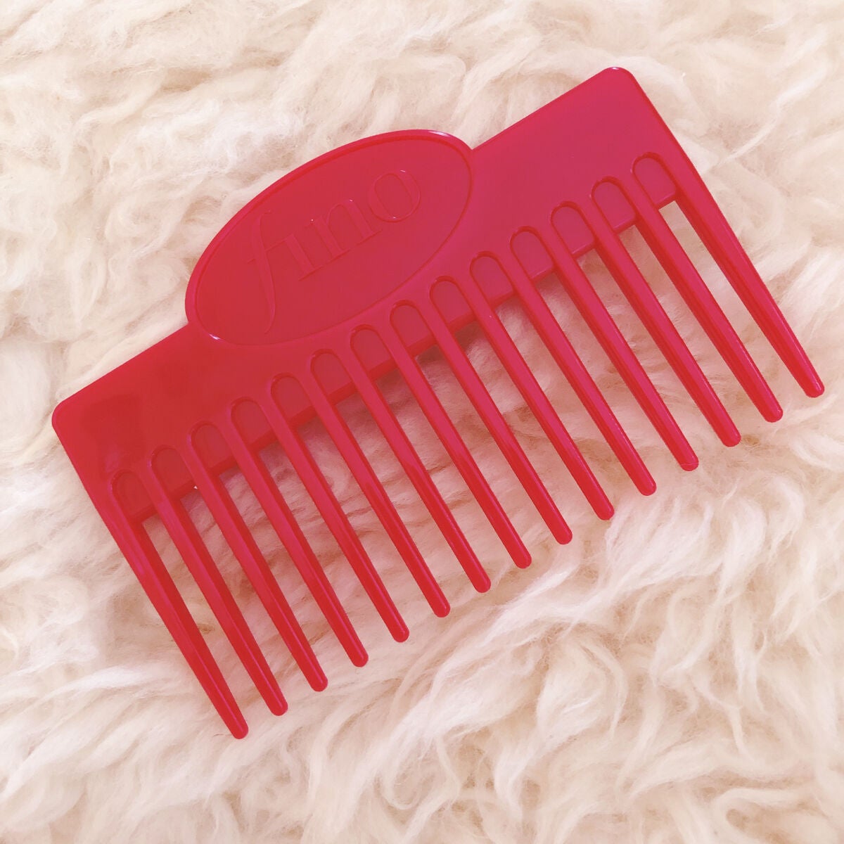 フィーノ プレミアムタッチ 濃厚美容液ヘアマスク/フィーノ/ヘアマスク・ヘアパックを使ったクチコミ(3枚目)