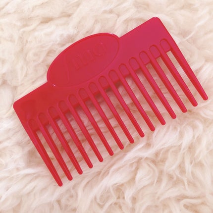 フィーノ プレミアムタッチ 濃厚美容液ヘアマスク/フィーノ/ヘアマスク・ヘアパックを使ったクチコミ(3枚目)