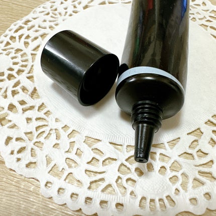 ヴェイル オブ デイ/KANEBO/日焼け止めローションを使ったクチコミ(4枚目)