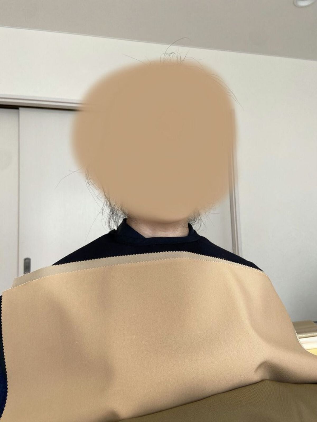 グロウフルールチークス/キャンメイク/パウダーチークを使ったクチコミ(1枚目)