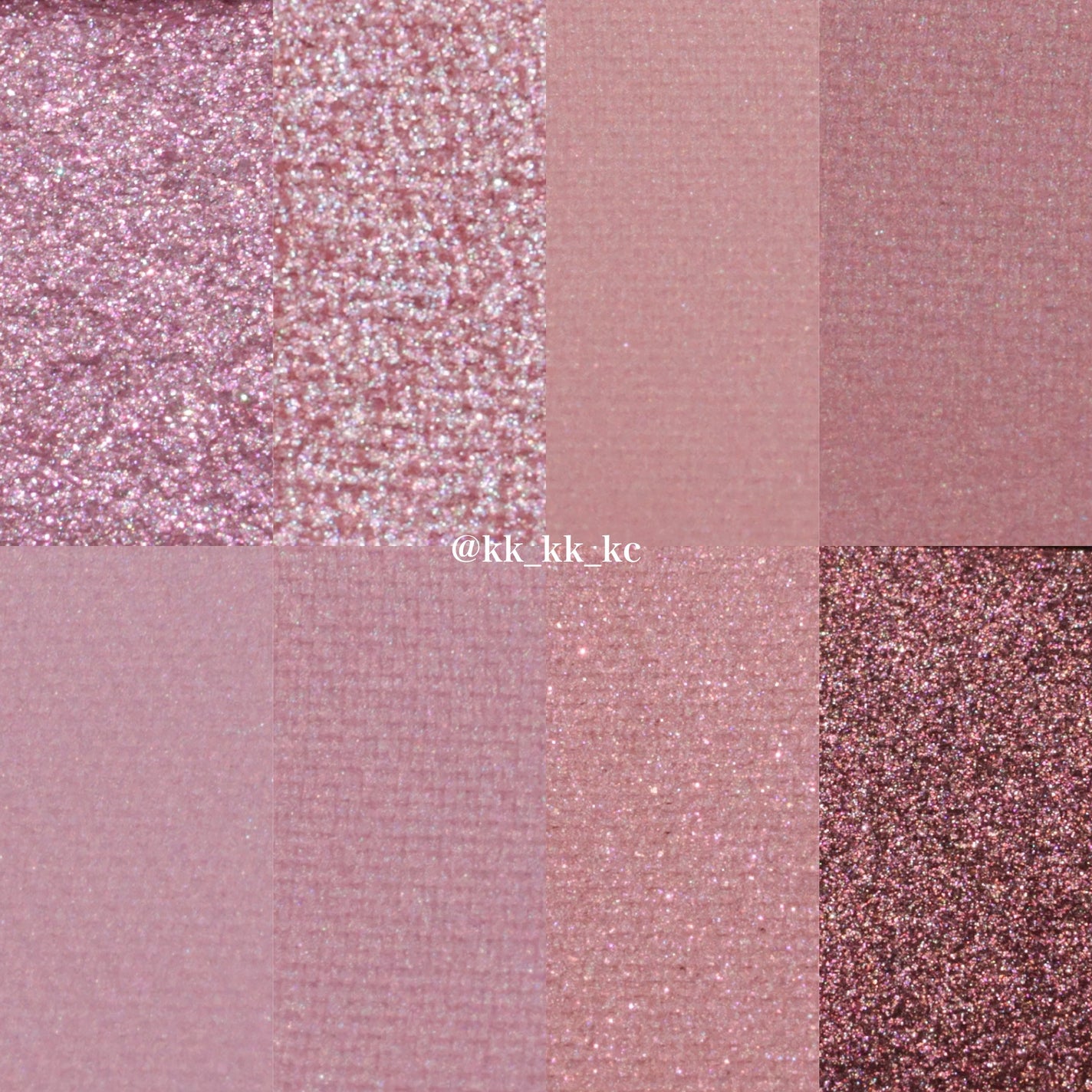 ãœãããã©ãŒãªã³ã°ã¢ã€ãã¬ãã/wakemake/ã¢ã€ã·ã£ããŠãã¬ããã䜿ã£ãã¯ãã³ãïŒ4æç®ïŒ