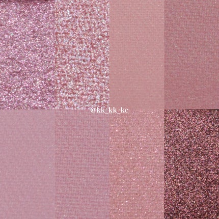 ãœãããã©ãŒãªã³ã°ã¢ã€ãã¬ãã/wakemake/ã¢ã€ã·ã£ããŠãã¬ããã䜿ã£ãã¯ãã³ãïŒ4æç®ïŒ