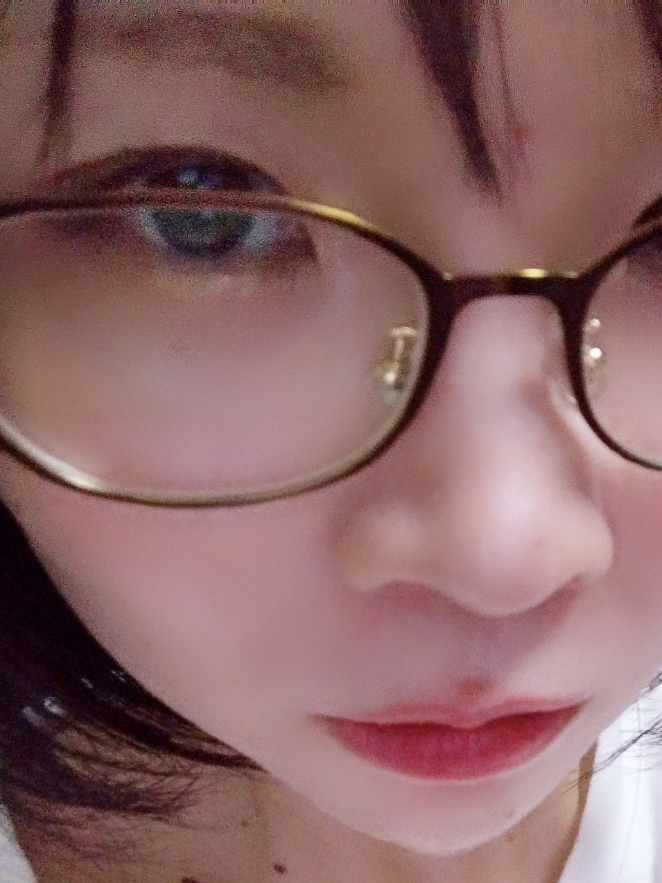 影色リップメイカー/CEZANNE/口紅・グロス・リップライナー・リップケアを使ったクチコミ（3枚目）