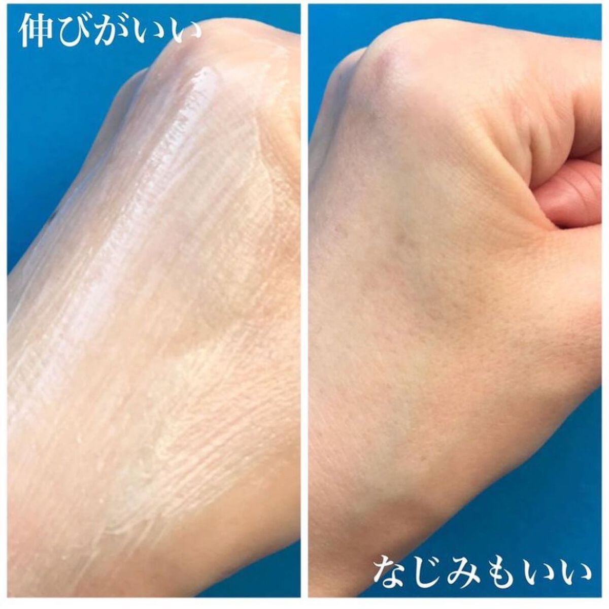 ヘパリオモイストバリア/大正製薬/ハンドクリームを使ったクチコミ(3枚目)