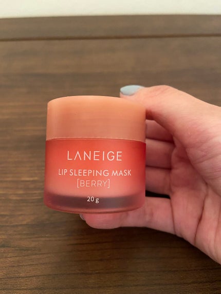 ザ・タイムR アクア/IPSA/化粧水を使ったクチコミ(6枚目)