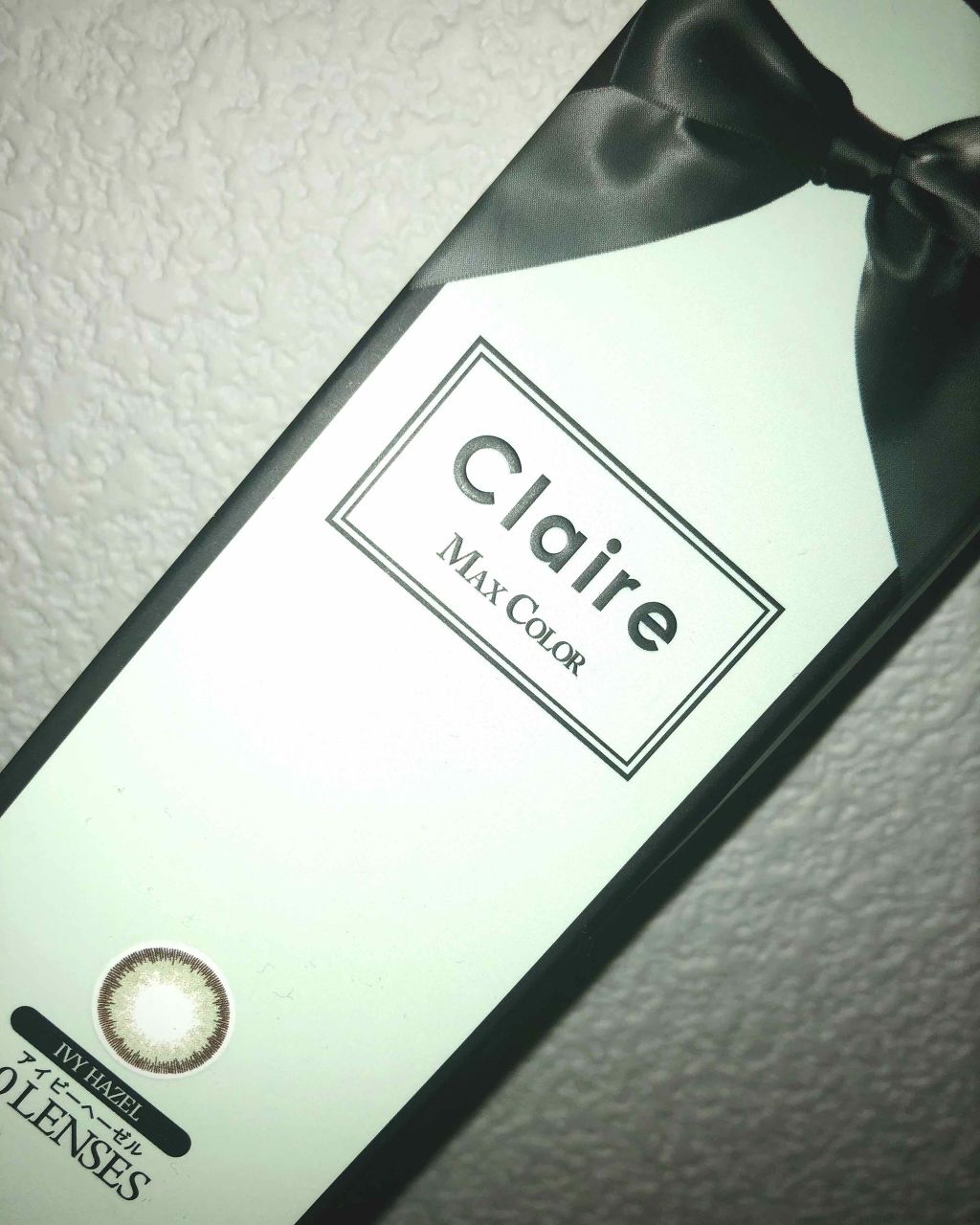 プレイカラー アイシャドウ/ETUDE/アイシャドウパレットを使ったクチコミ（3枚目）