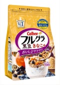 黒豆 きなこ味 700g