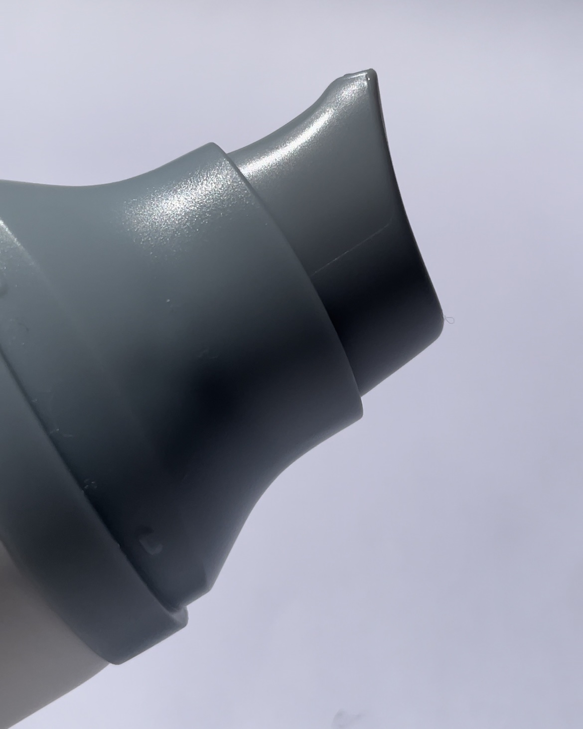 ヒアルーシカ ウォーターフィット サンセラム/SKIN1004/日焼け止めローションを使ったクチコミ（3枚目）