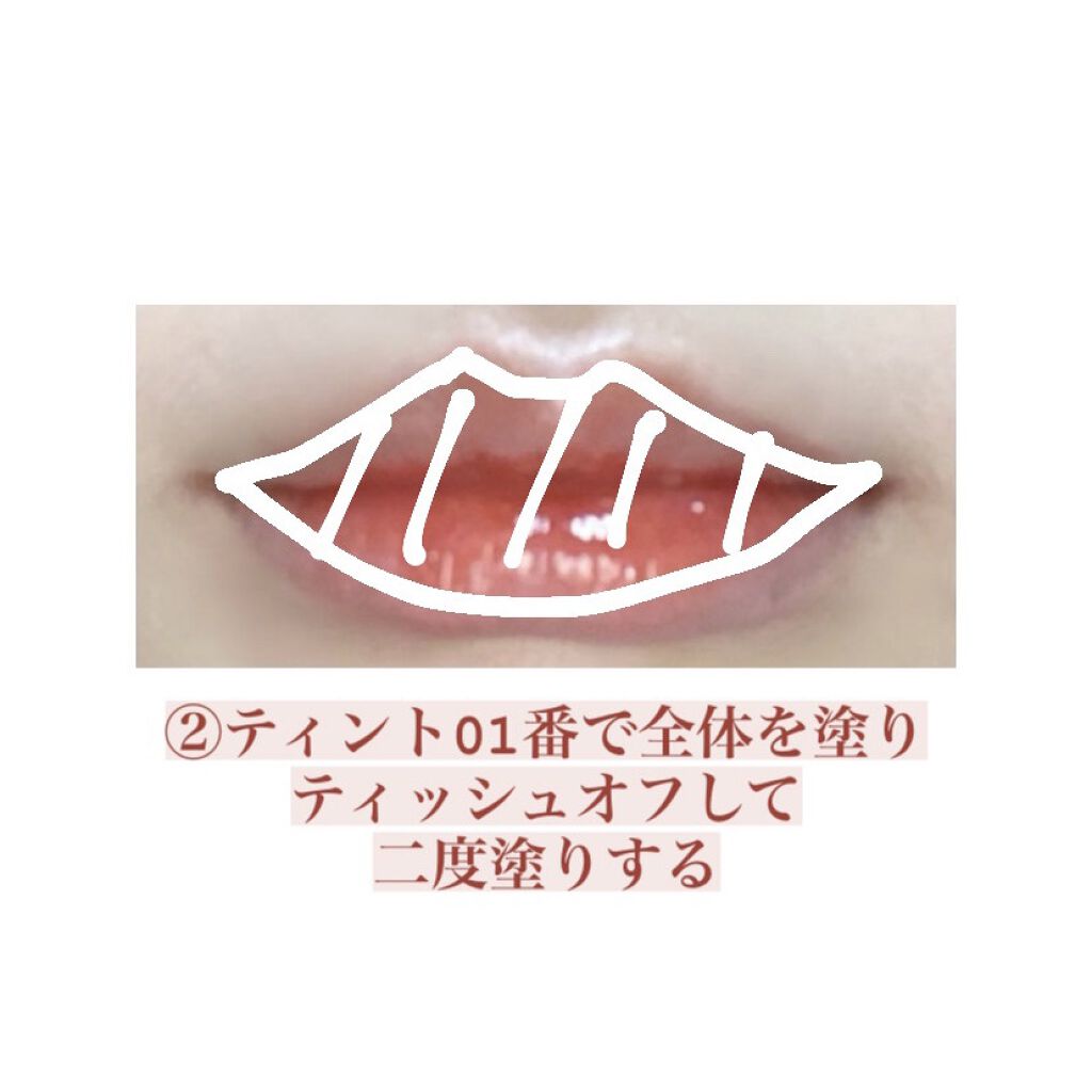 パールグロウハイライト/CEZANNE/パウダーハイライトを使ったクチコミ（3枚目）