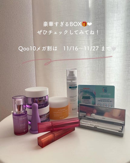 fillimilli アイメイクブラシセット/fillimilli/メイクブラシを使ったクチコミ(10枚目)