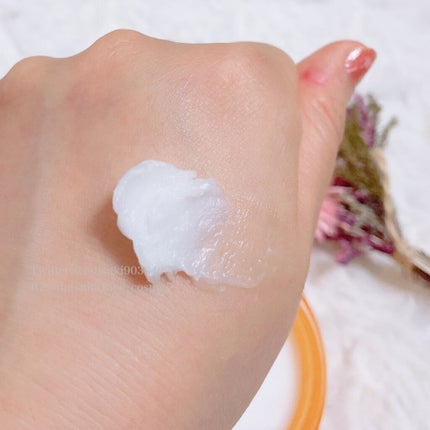 を使ったクチコミ(3枚目)