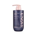 UNOVEアノブ ダメージリペアシャンプー