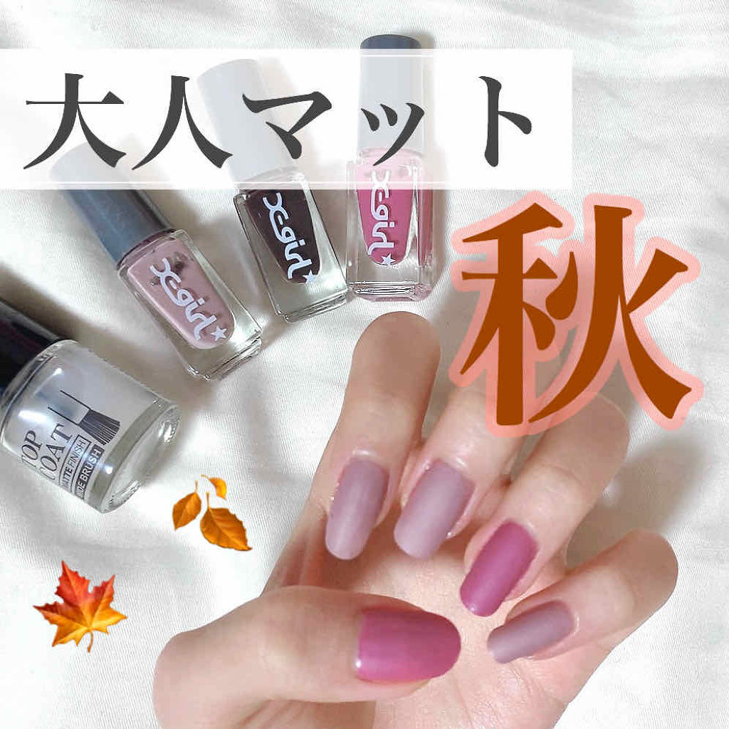 mini 2018年2月号/mini /雑誌を使ったクチコミ（1枚目）