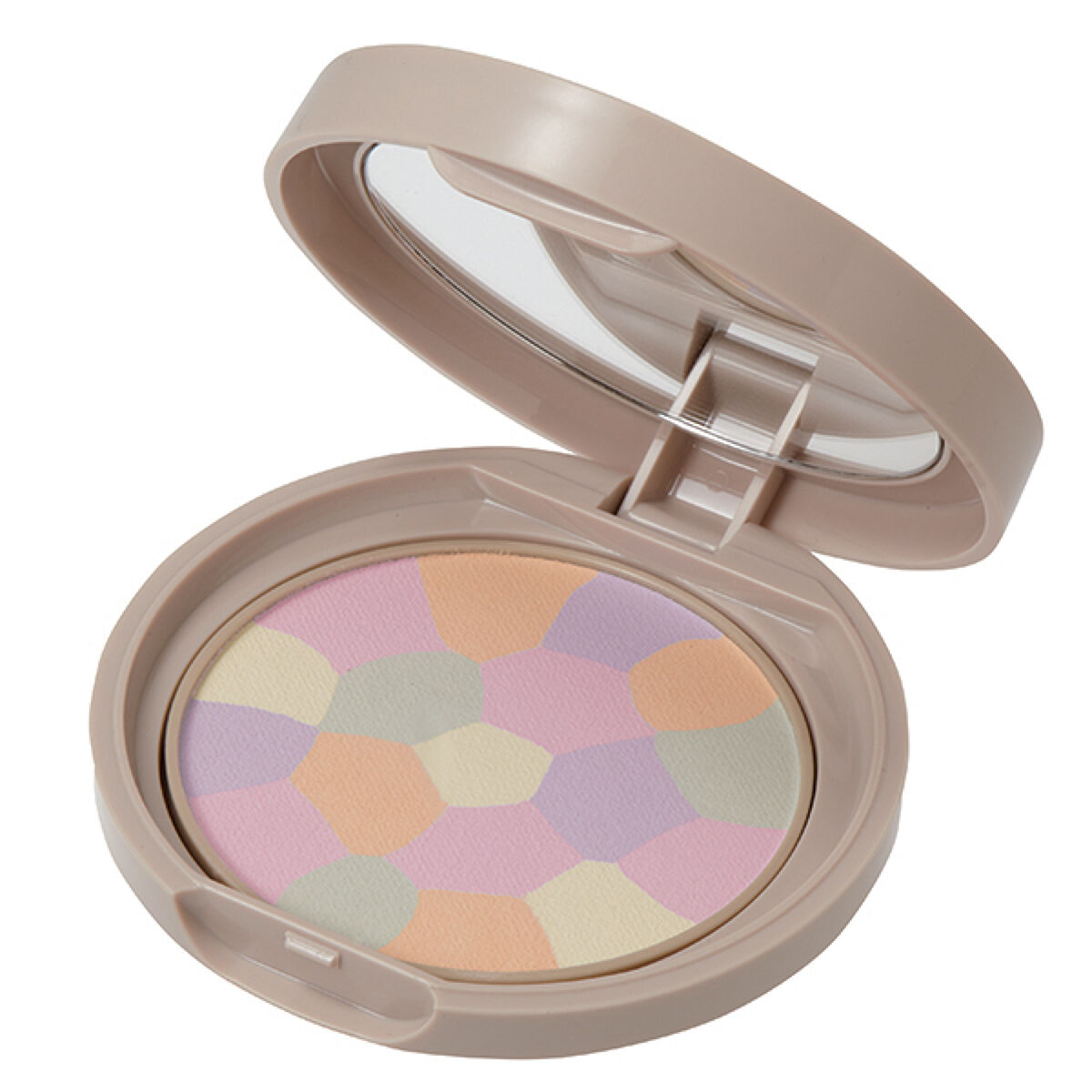 01 ディアレストブーケ（レザー調容器）