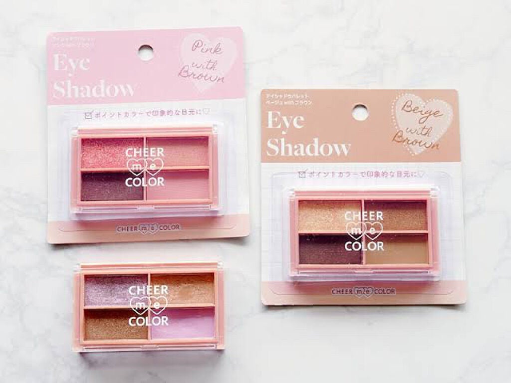 AIRI on LIPS 「こんにちは🕊𓂃𓂂𓏸AIRIです⸜❤︎⸝ご久しぶりです💓今回は..」(7枚目)