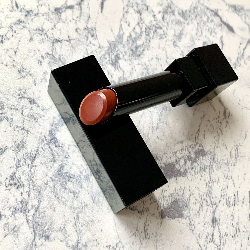 ケイト リップモンスター/KATE/口紅を使ったクチコミ（2枚目）