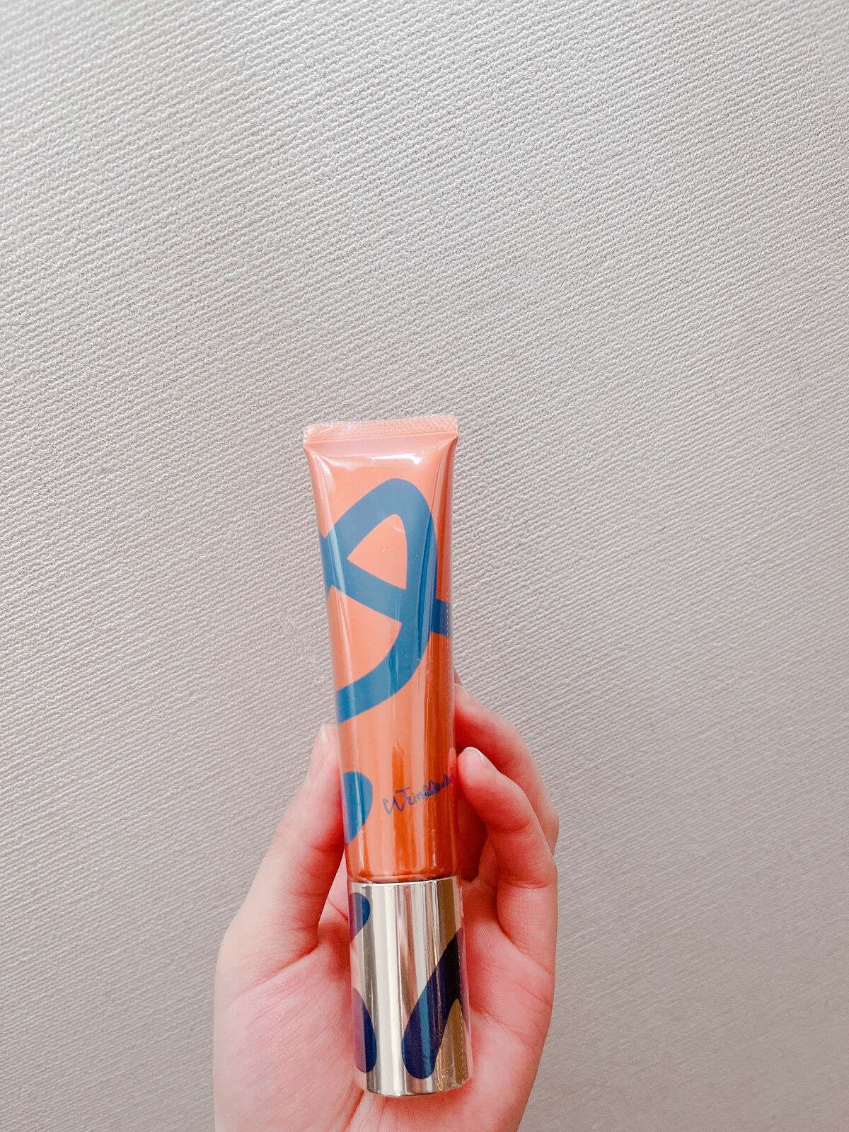 リンクルショット メディカル セラム N/リンクルショット/アイケア・アイクリームを使ったクチコミ（1枚目）