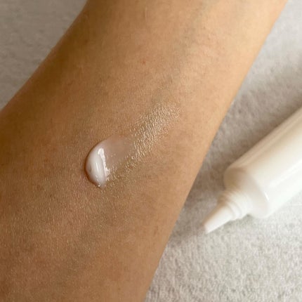 クリニラボ VIOLAO クリア/大正製薬/デリケートゾーンケアを使ったクチコミ(2枚目)