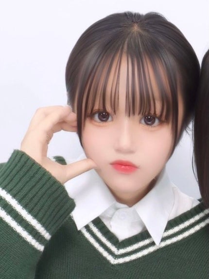 ð·ðªð»ð² on LIPS ãã¿ããªã¯ããªæ©ã©ããã£ãŠéžãã§ãïŒïŒðããªæ©ã«ãã£ãŠå
šç¶åãæ¹..ãïŒ5æç®ïŒ