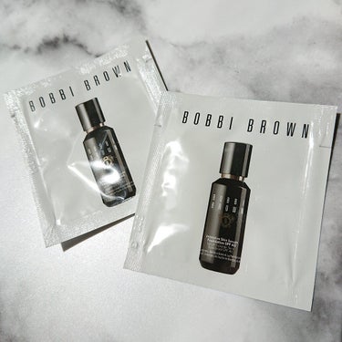 ハイライティング パウダー/BOBBI BROWN/パウダーハイライトを使ったクチコミ（9枚目）