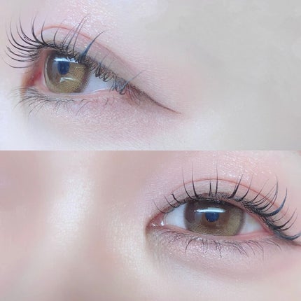 EMAKED(エマーキット)/水橋保寿堂製薬/まつげ美容液を使ったクチコミ(3枚目)