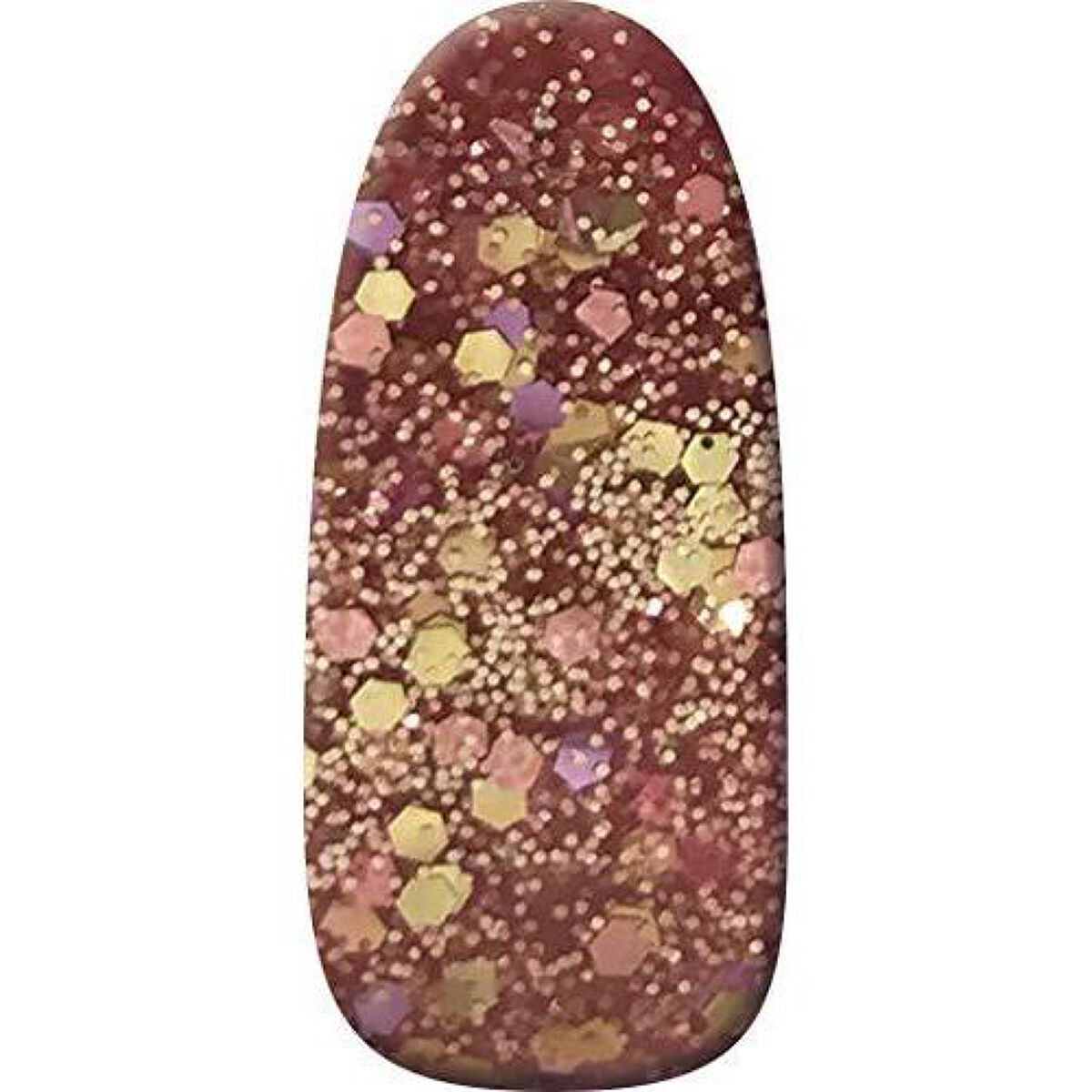 ネイルポリッシュ PLB30 月夜に祈る人魚姫【旧】