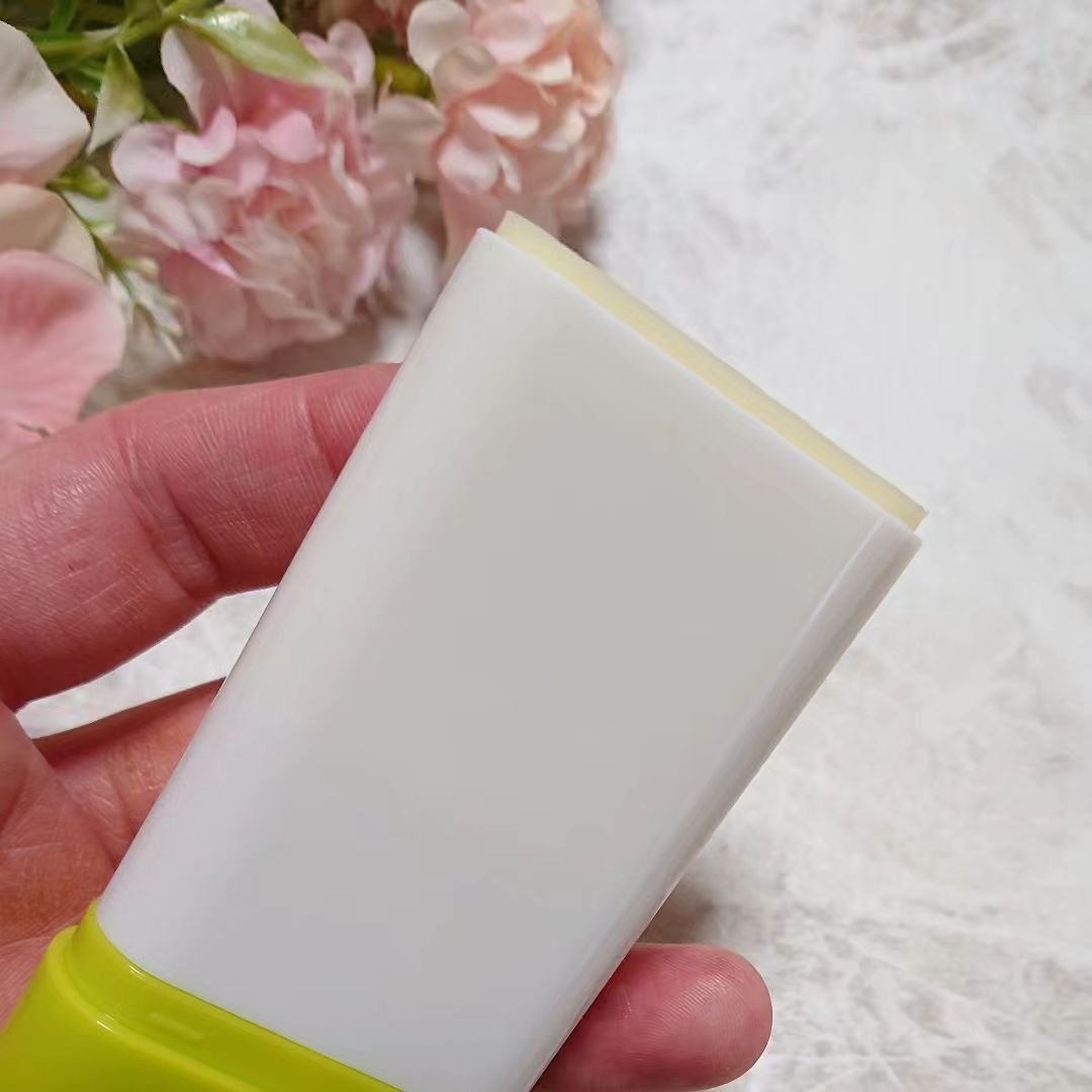 バイオームバリアコラーゲンファーミングクレンジングバーム/UIQ/クレンジングバームを使ったクチコミ（3枚目）