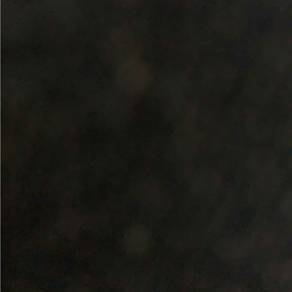 薬用しみ対策 美白化粧水/メラノCC/化粧水を使ったクチコミ（1枚目）