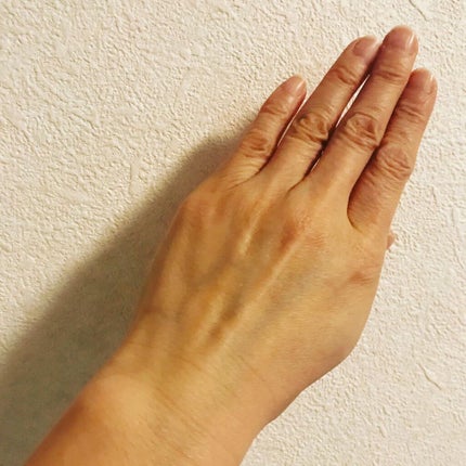 プロ・業務用 ハンドクリーム 無香料/プロ・業務用/ハンドクリームを使ったクチコミ(6枚目)