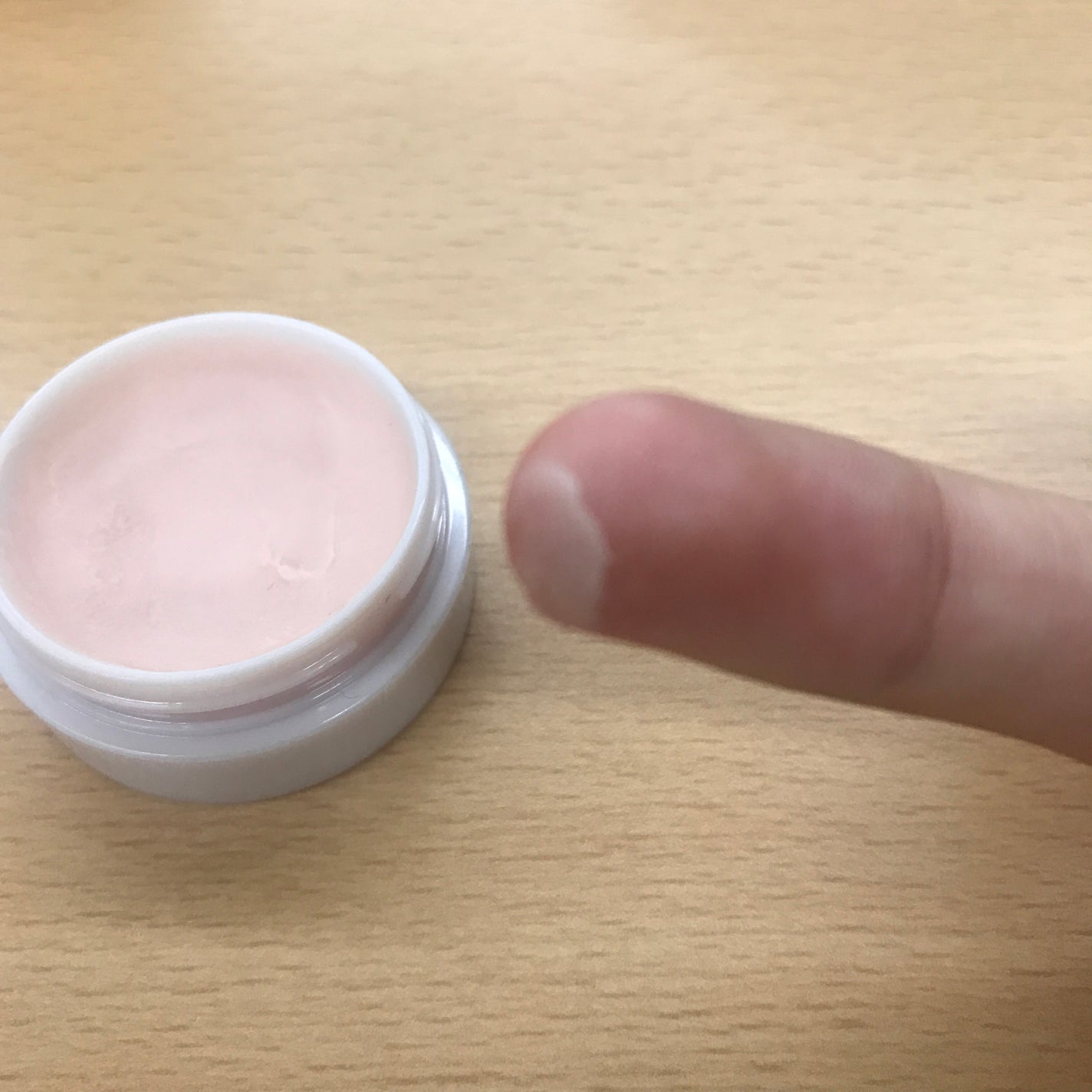 オイルシャットデイセラム/AYURA/美容液を使ったクチコミ(4枚目)