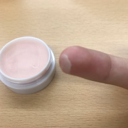 オイルシャットデイセラム/AYURA/美容液を使ったクチコミ(4枚目)