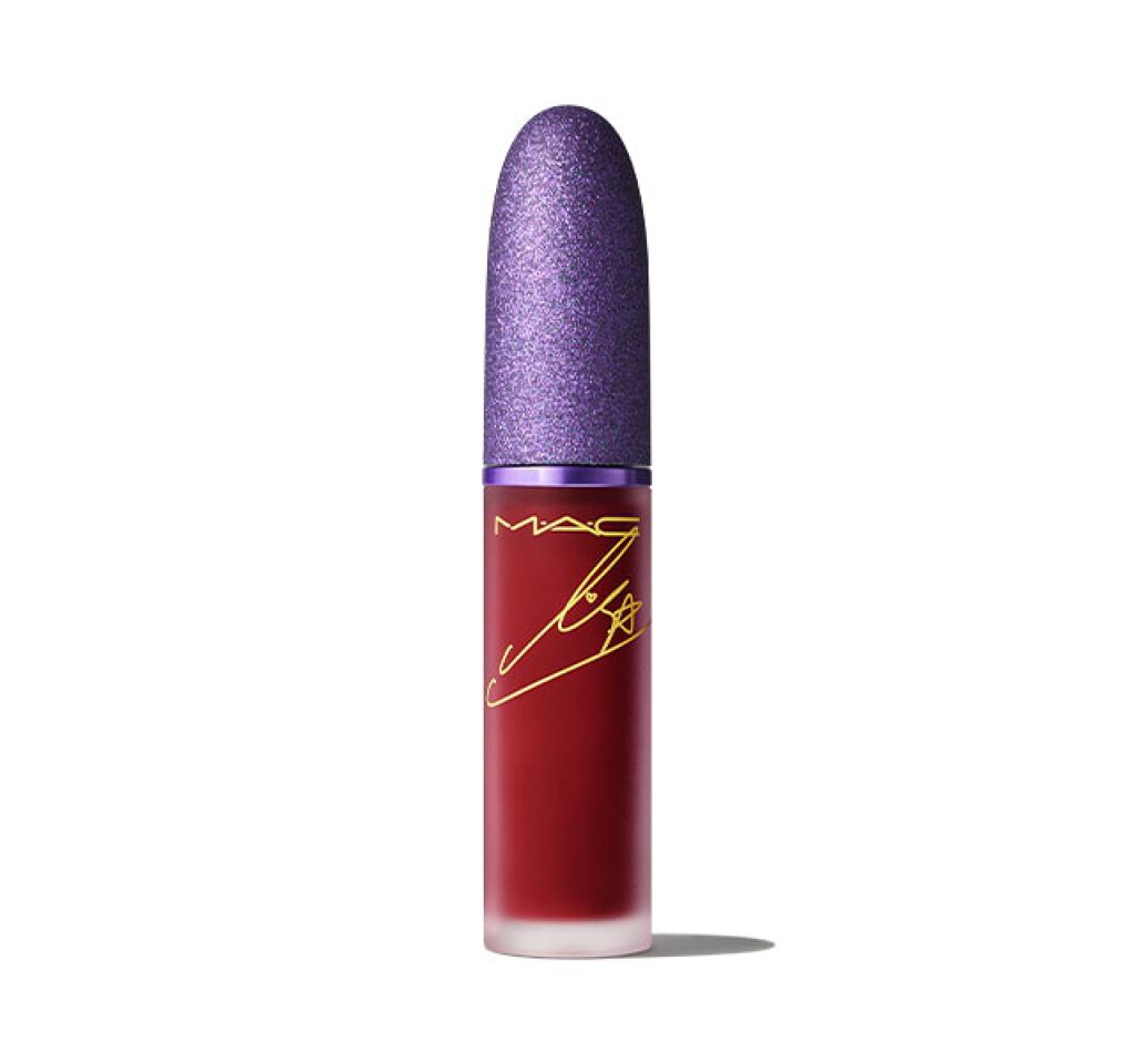 オート パンツ(限定）（M･A･C X L COLLECTION）