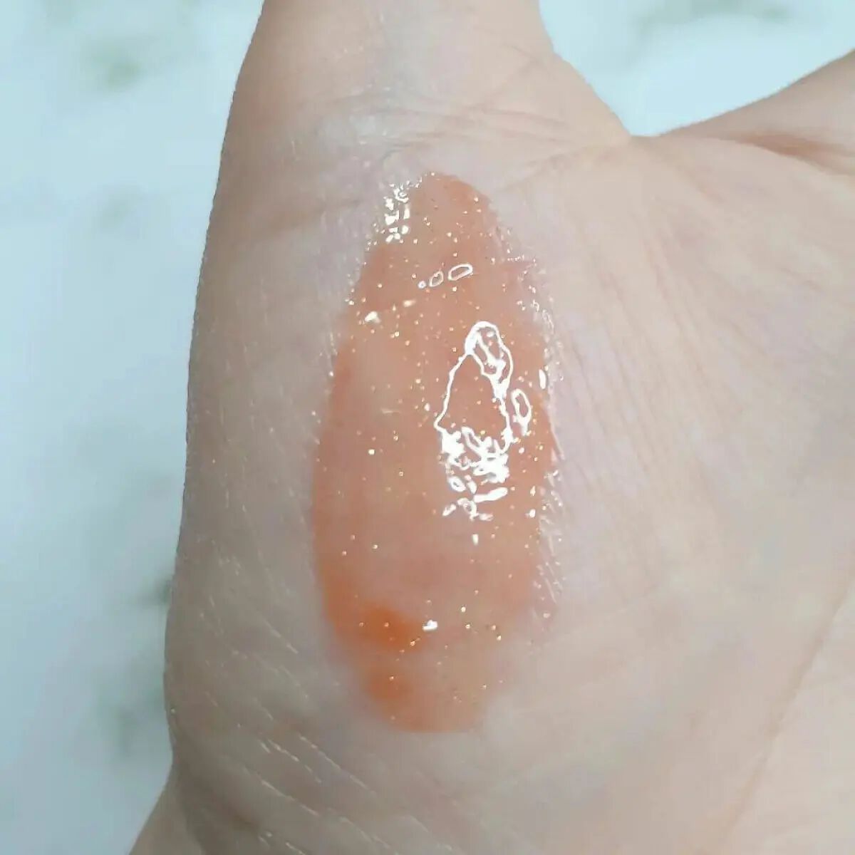 ディオール アディクト リップ マキシマイザー/Dior/リップグロスを使ったクチコミ(5枚目)