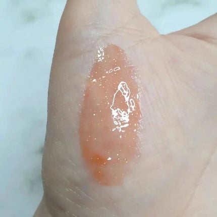 ディオール アディクト リップ マキシマイザー/Dior/リップグロスを使ったクチコミ(5枚目)