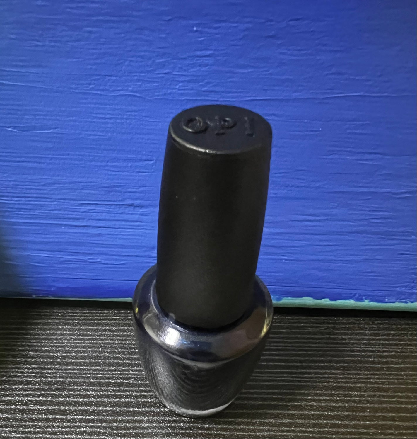 ネイルエンビー/O・P・I/ネイルオイル・トリートメントを使ったクチコミ(2枚目)