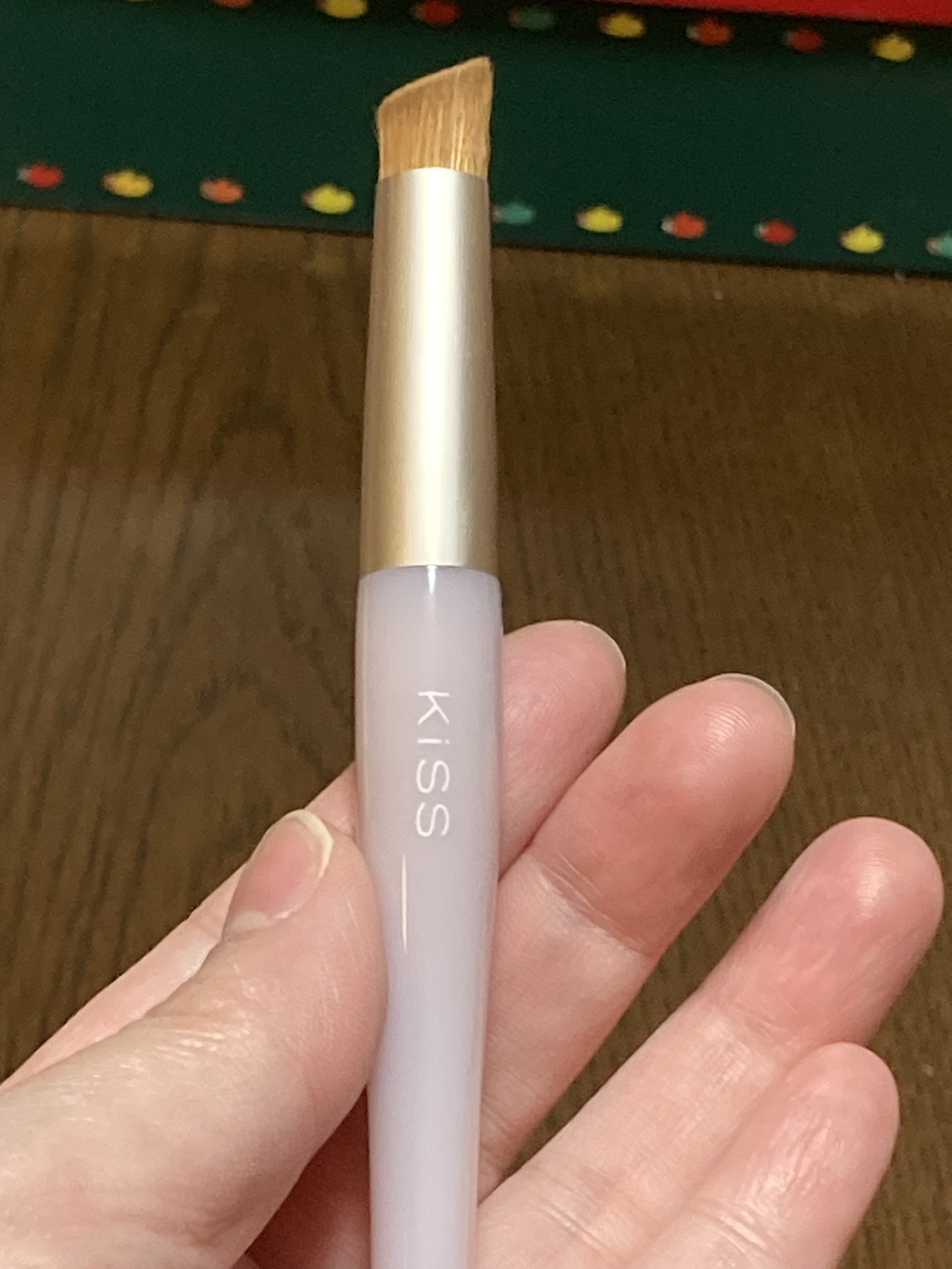 ジェリー ティント リップカラー/REVLON/リップティントを使ったクチコミ（3枚目）