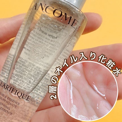 My Little Box/My Little Box/その他キットセットを使ったクチコミ(6枚目)