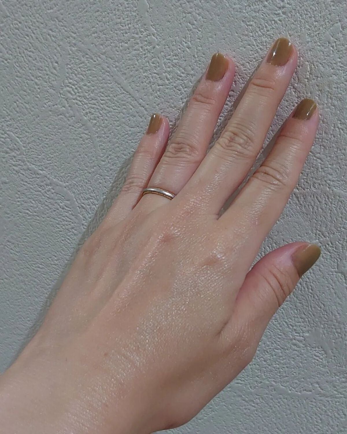 メディコル トライアルセット/ナノエッグ/スキンケアキットを使ったクチコミ(9枚目)