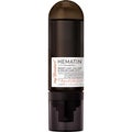 90ml