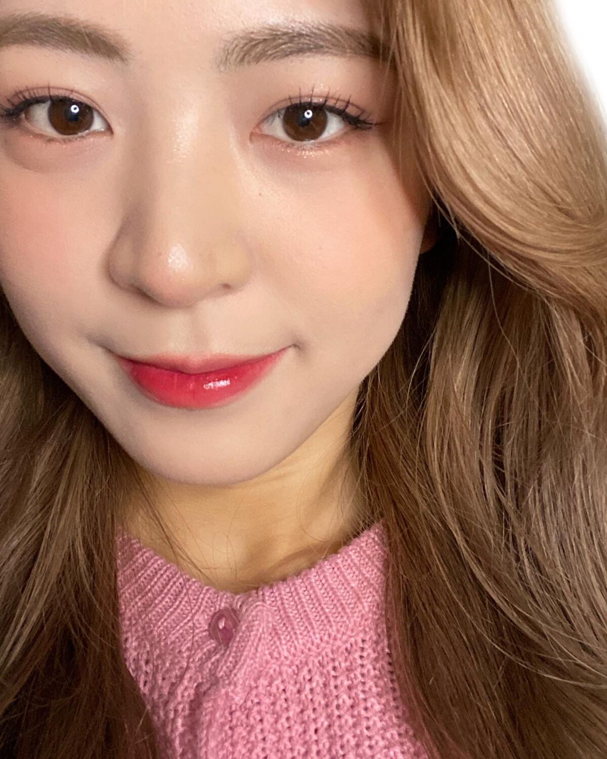 3CE マルチアイカラーパレット DRY BOUQUET/3CE/アイシャドウパレットを使ったクチコミ（1枚目）