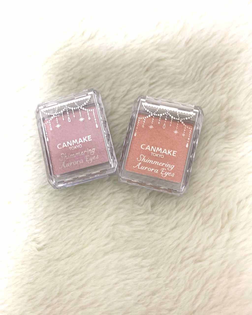 メルティールミナスルージュ/キャンメイク/口紅を使ったクチコミ（2枚目）