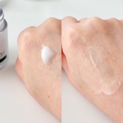 ã䜿ã£ãã¯ãã³ãïŒ3æç®ïŒ