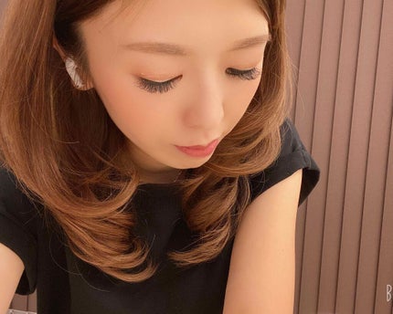 3Dアイブロウカラー/KATE/眉マスカラを使ったクチコミ(1枚目)