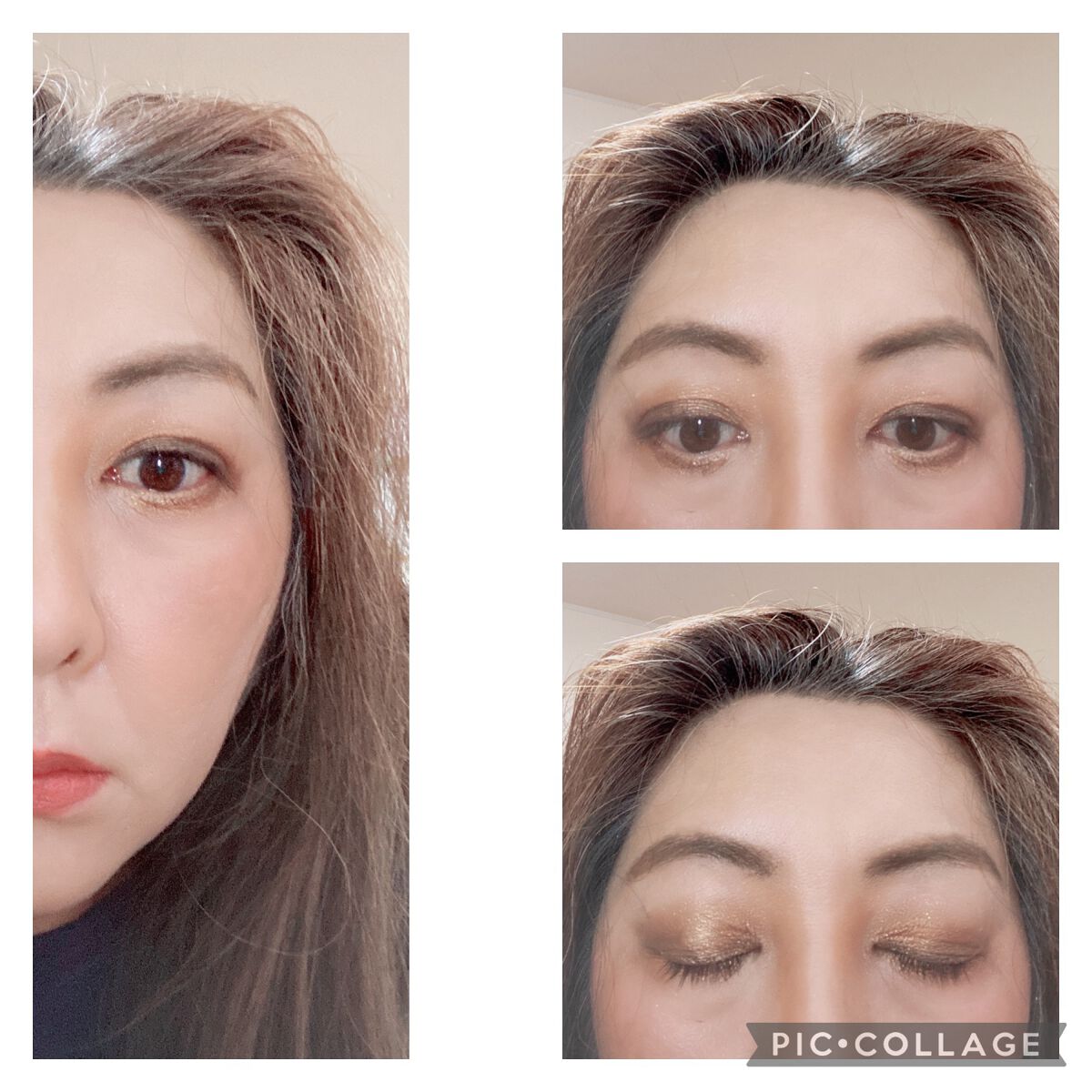 èã£ã±1210321ð± on LIPS ããã¯ããããããŸãð€æ¬æ¥ã®ã¡ã€ã¯ã§ãðããŒã¹ã¡ã€ã¯ã¯çç¥èŽããŸ..ãïŒ5æç®ïŒ