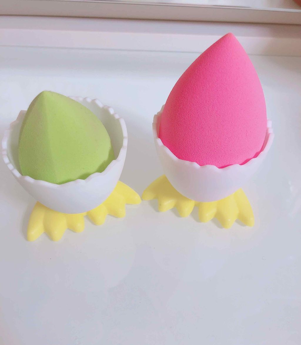 購入品/その他を使ったクチコミ（1枚目）