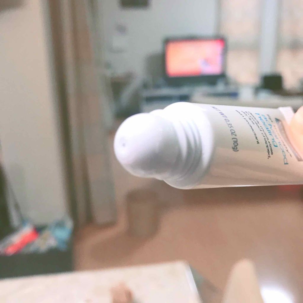 ペトロリューム ジェリー リップ レギュラー/ヴァセリン/リップクリームを使ったクチコミ（2枚目）