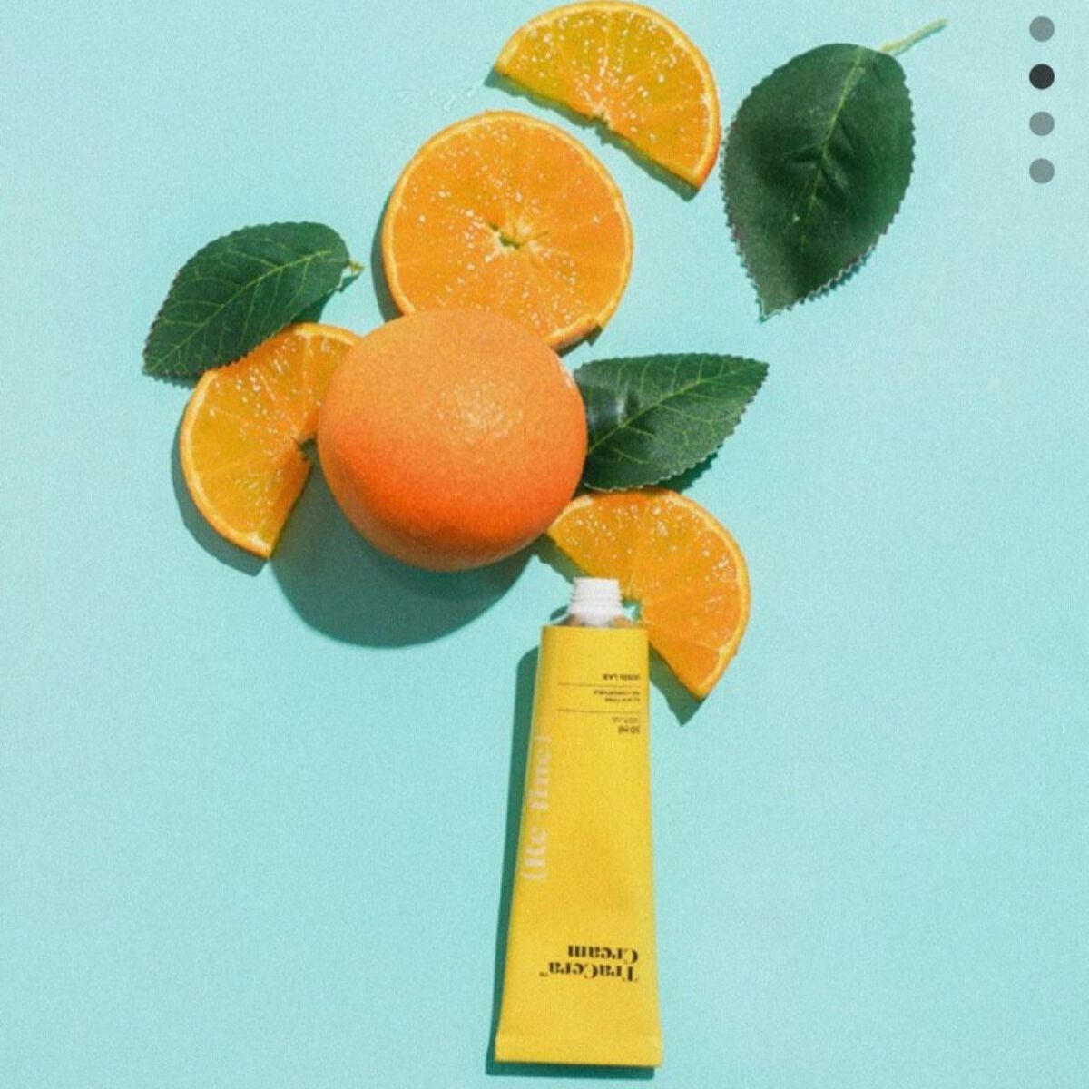 トラセラクリーム/SKINRx LAB/フェイスクリームを使ったクチコミ(1枚目)