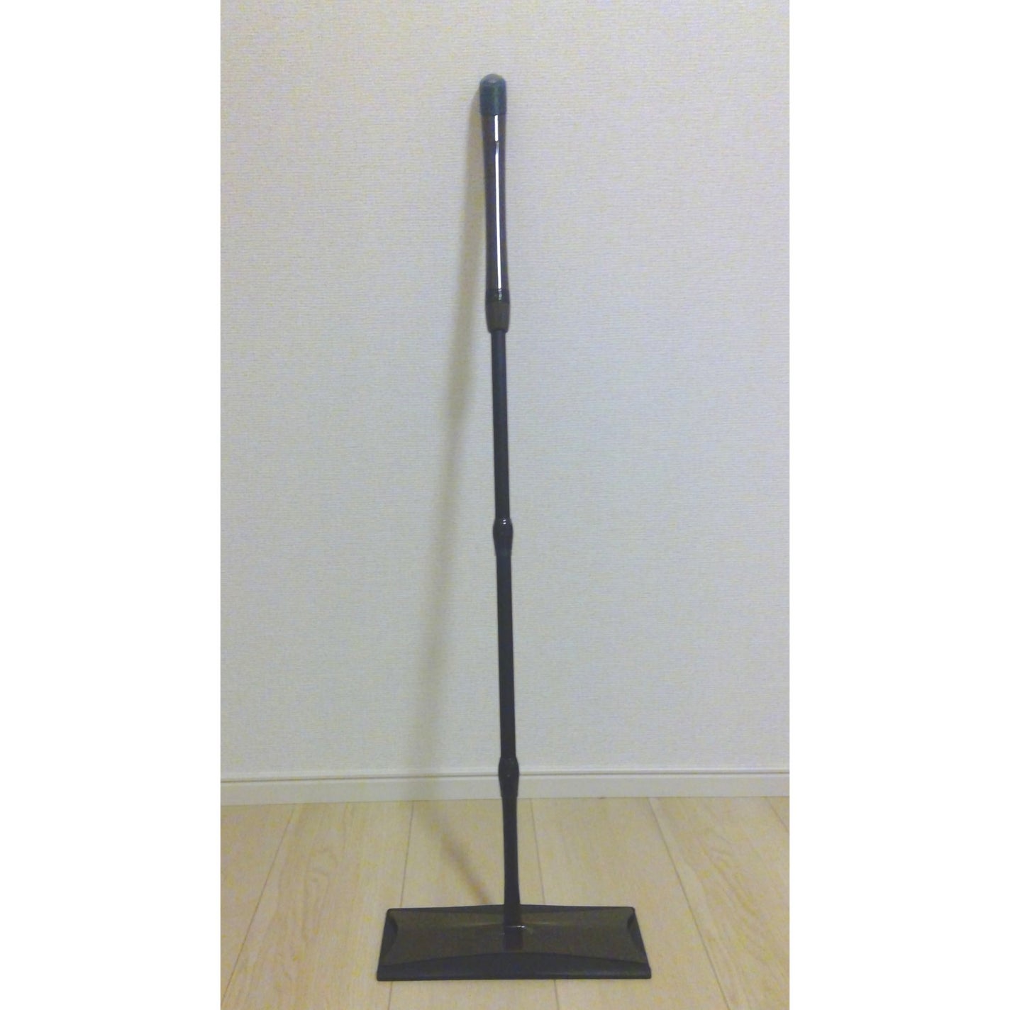 クイックルマグネットワイパー/花王/その他を使ったクチコミ(5枚目)